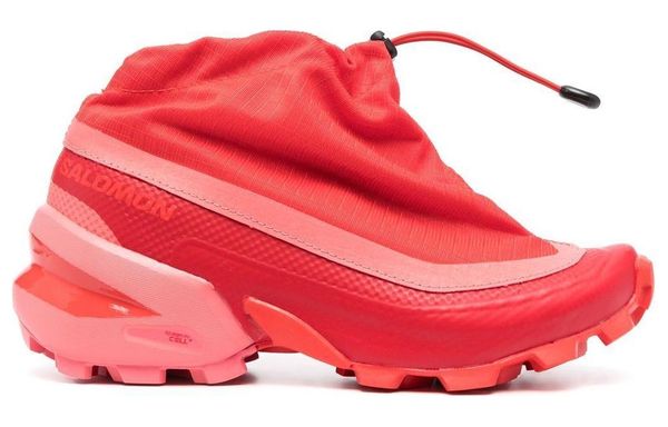 SALOMON x MM6 Maison Margiela , S66WS0082P5133H9427