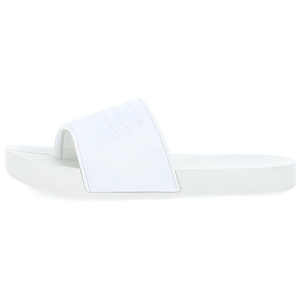 Maison Margiela