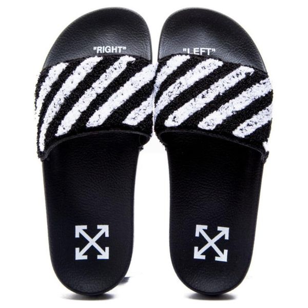 OFF-WHITE