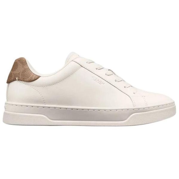 COACH Highline