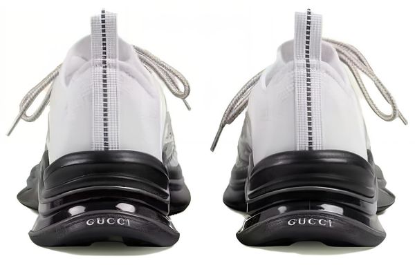 GUCCI Run