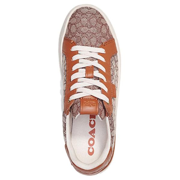 COACH