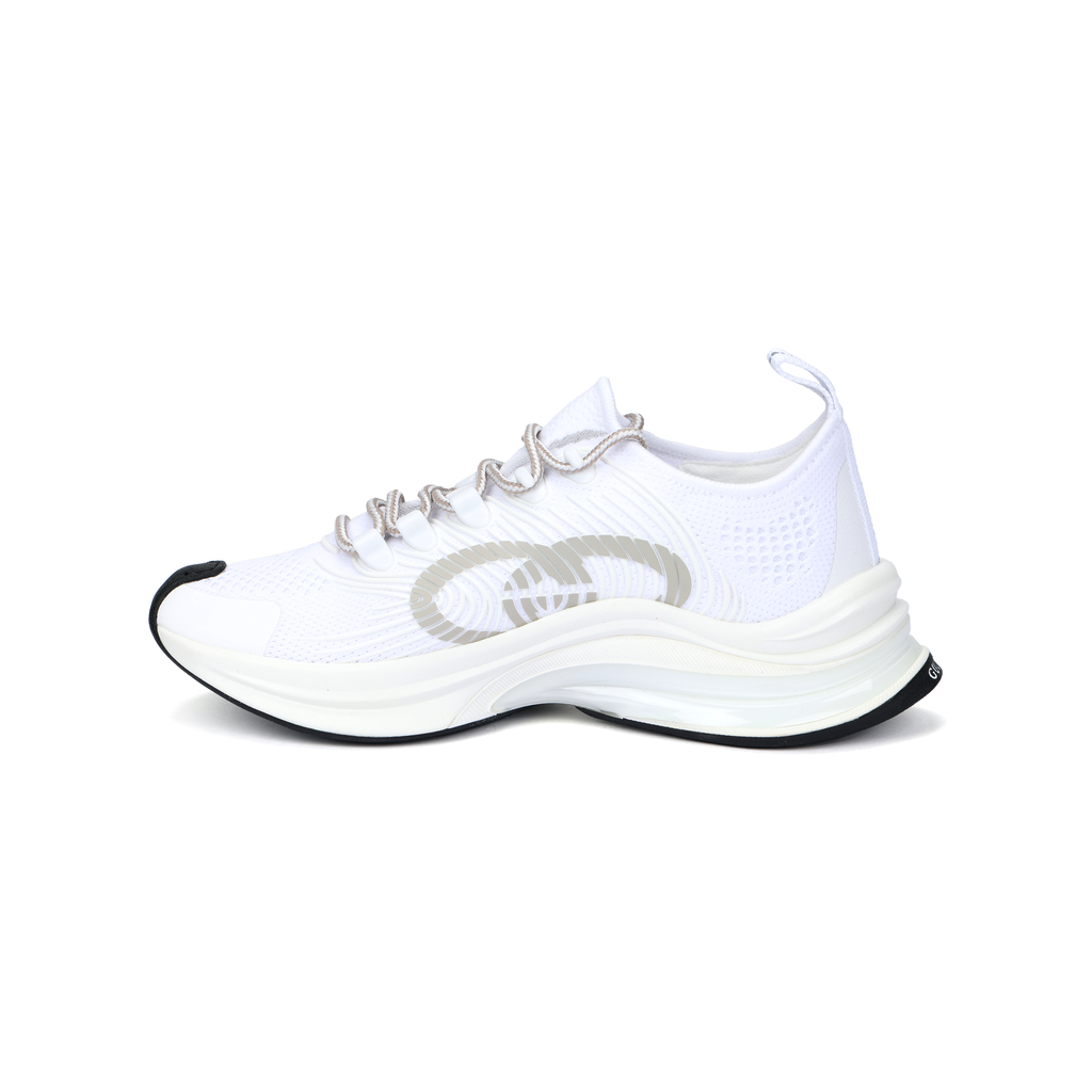 GUCCI Run