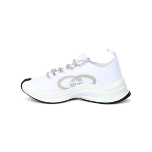 GUCCI Run