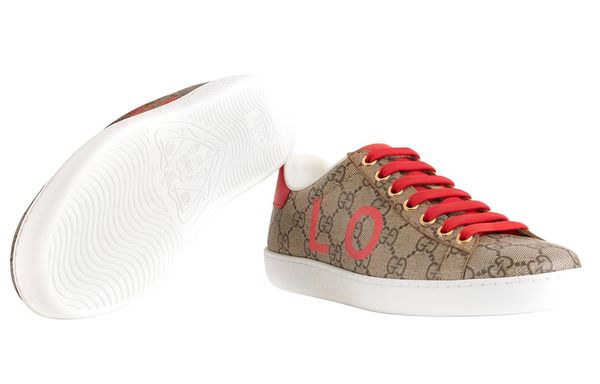 GUCCI Ace