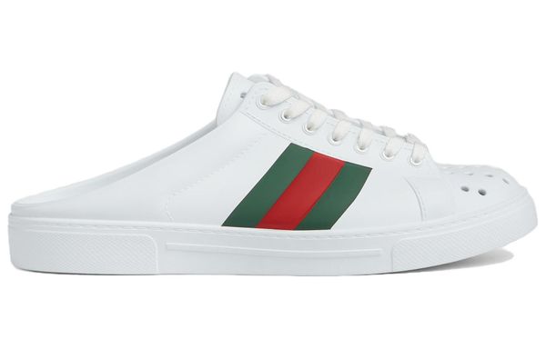 GUCCI Ace