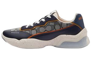 COACH CitySole