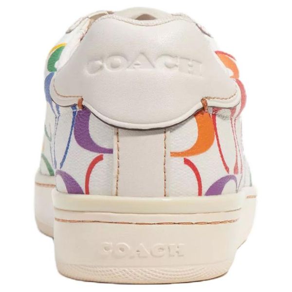 COACH