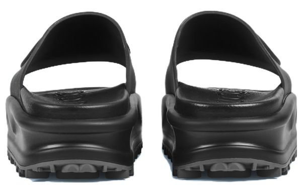 GUCCI INTERLOCKING