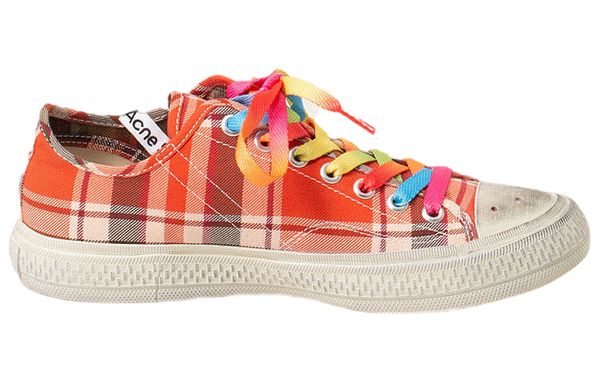 Acne Studios Ballow -, AD0467-AI1
