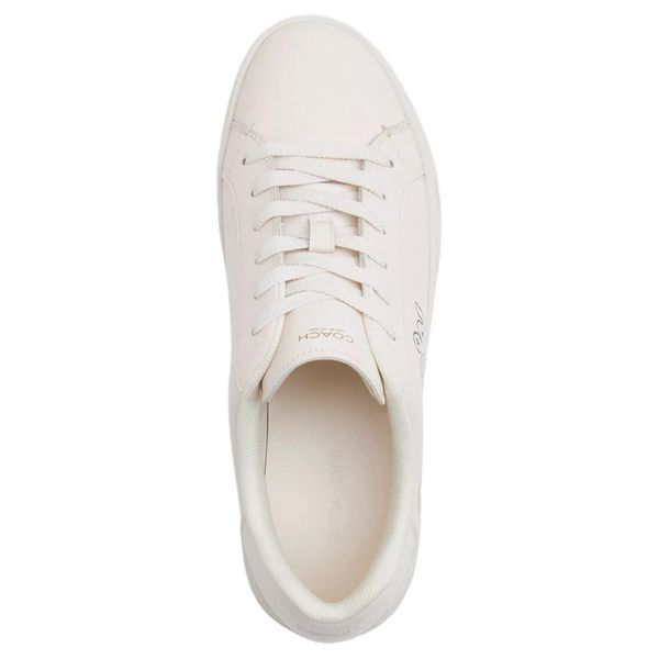 COACH Highline