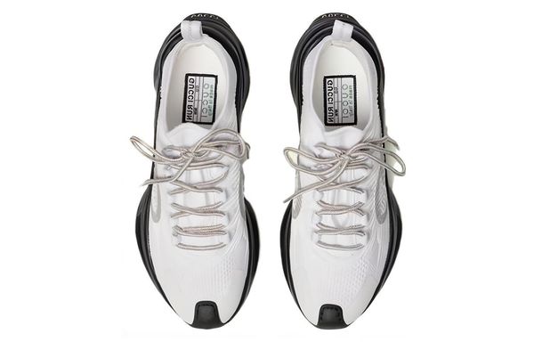 GUCCI Run
