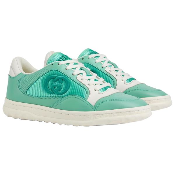 GUCCI MAC80