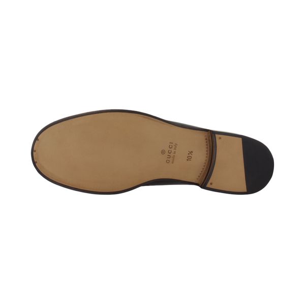 GUCCI INTERLOCKING