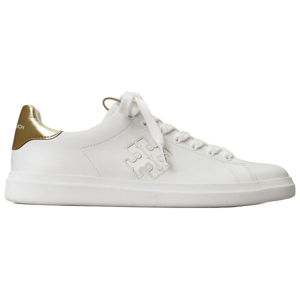 Tory Burch Howell Court