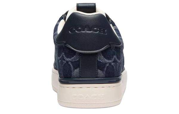 COACH Lowline