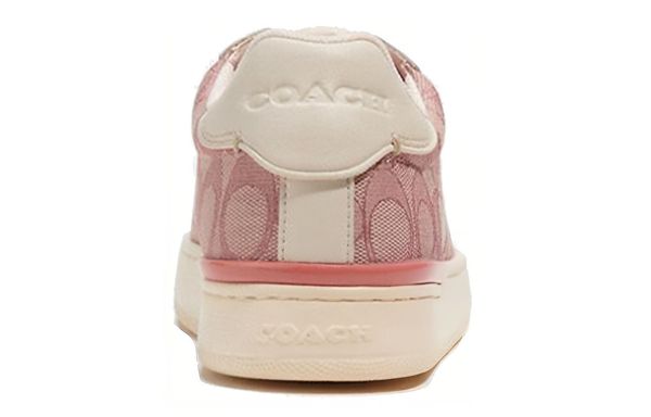 COACH