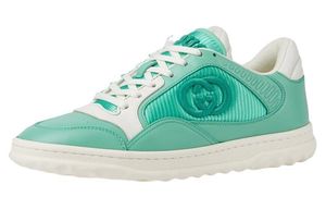 GUCCI MAC80