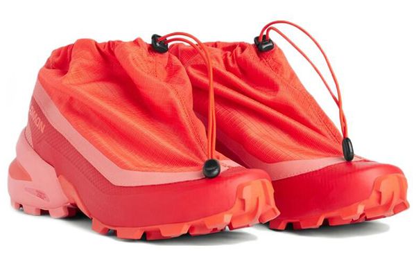 SALOMON x MM6 Maison Margiela , S66WS0082P5133H9427