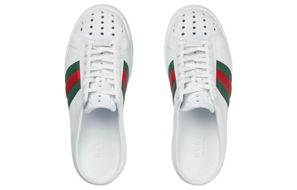 GUCCI Ace