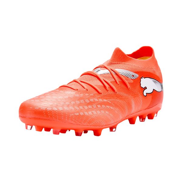 PUMA Future 9