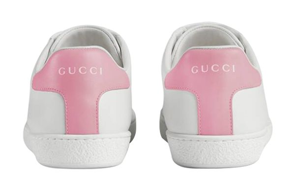 GUCCI Ace