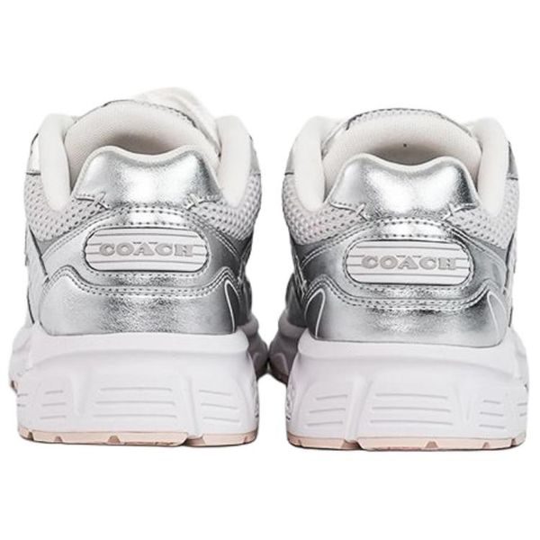 COACH C301