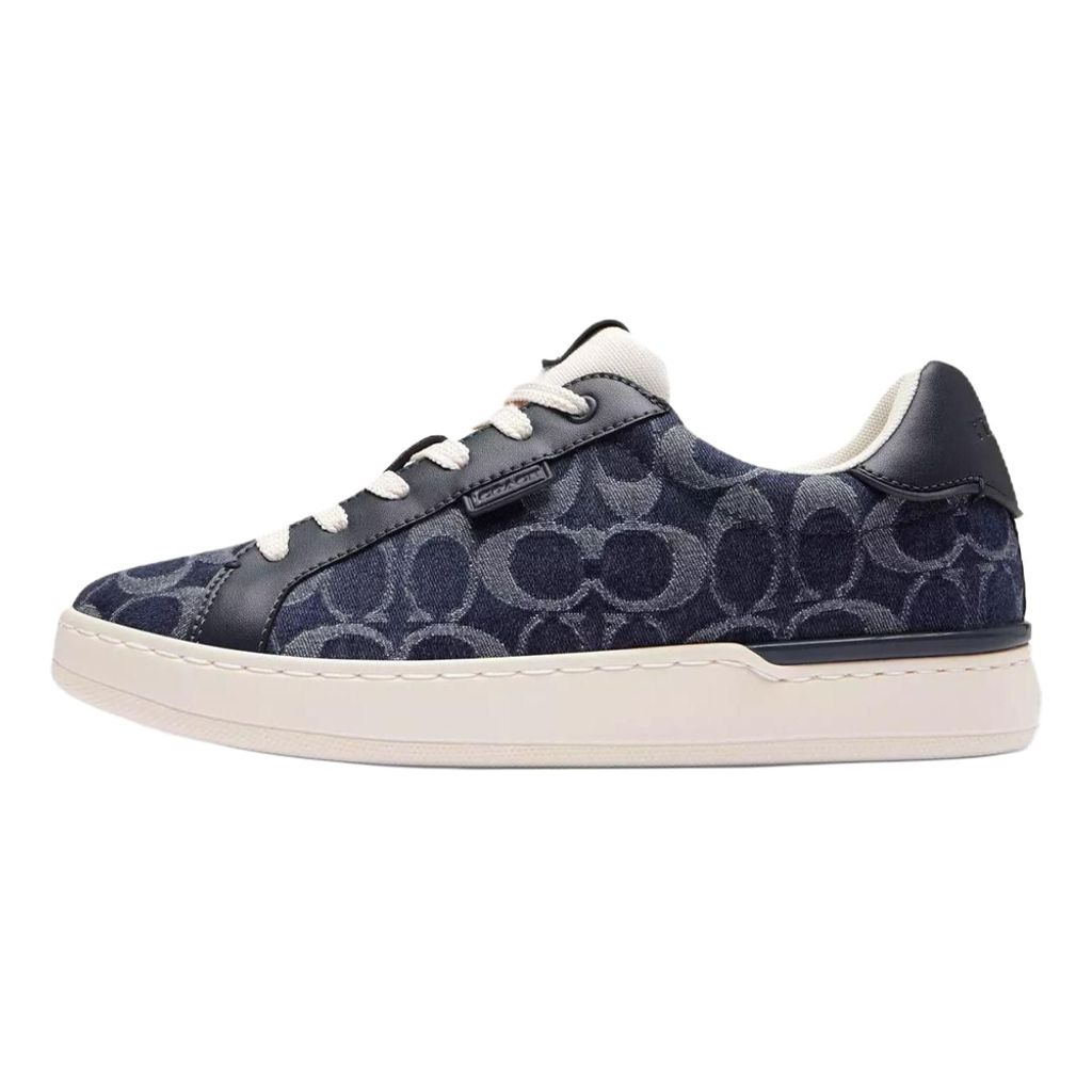 COACH Lowline