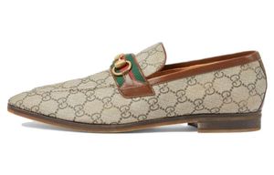 GUCCI Paride