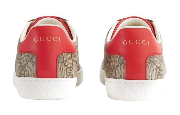 GUCCI Ace