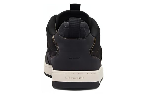 COACH