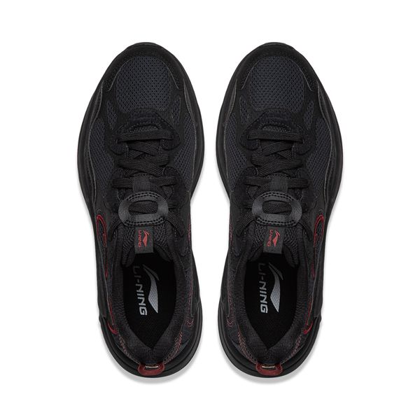 Li-Ning