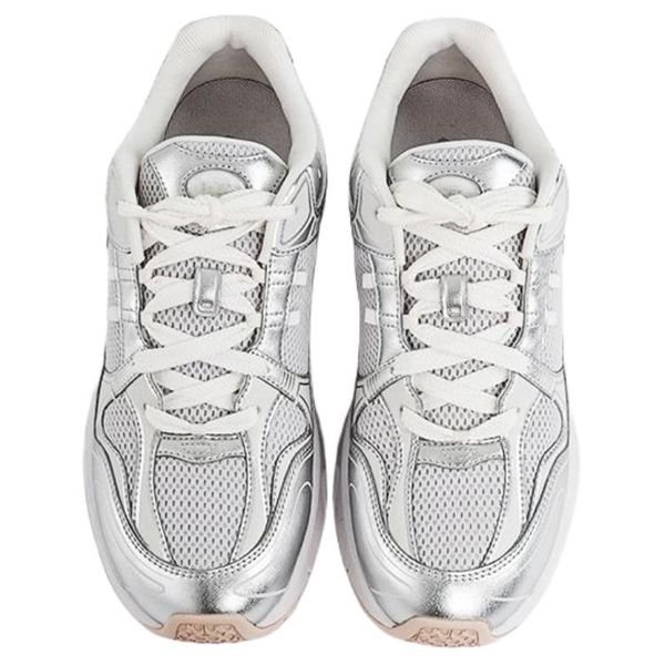 COACH C301