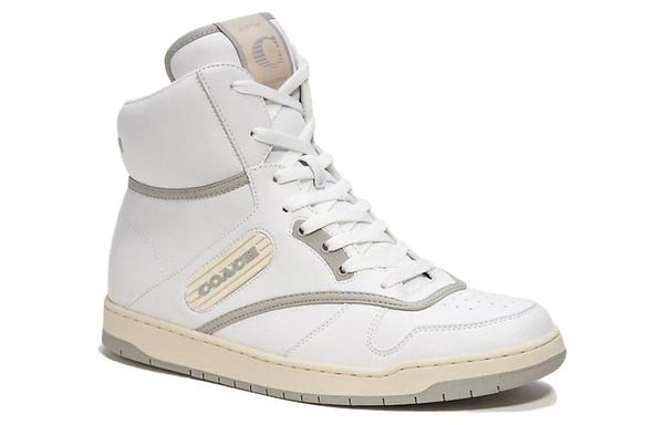 COACH C202