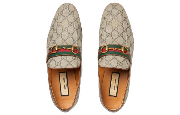 GUCCI Paride