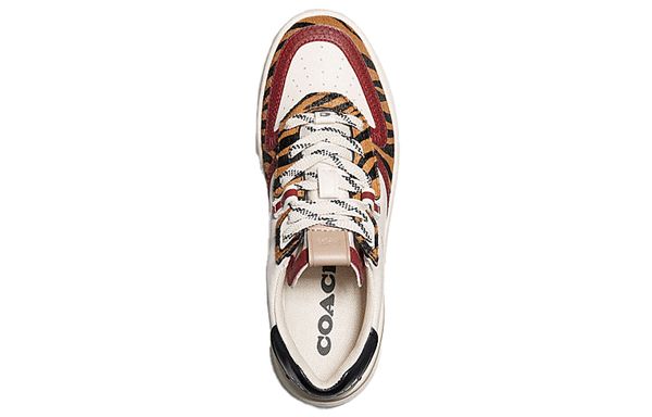 COACH CitySole ()