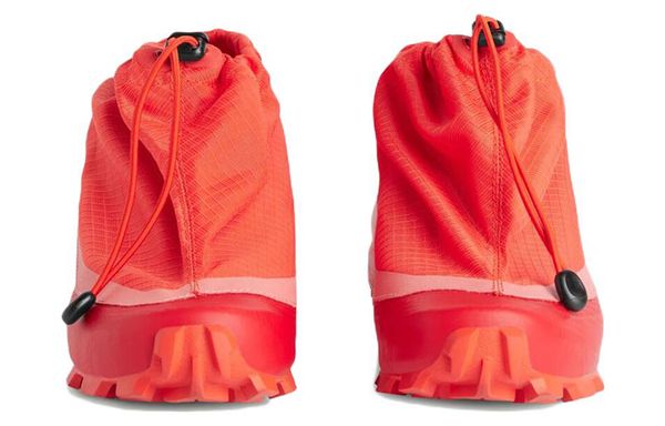 SALOMON x MM6 Maison Margiela , S66WS0082P5133H9427