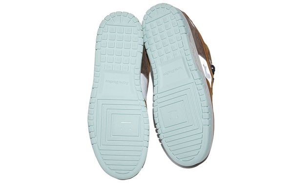 Acne Studios