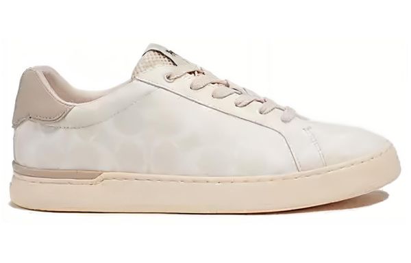 COACH