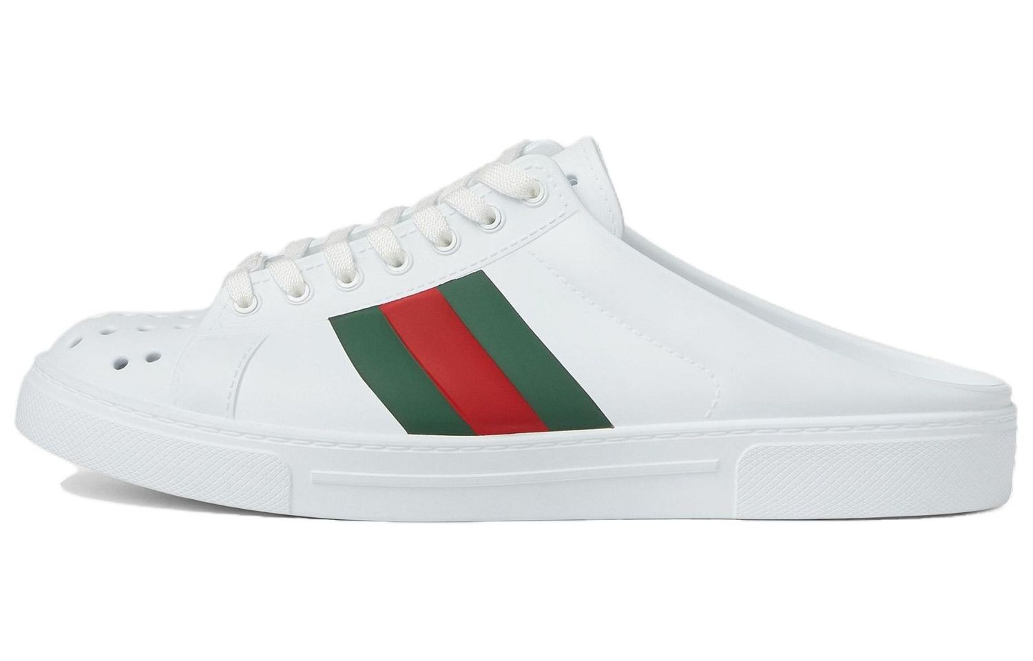 GUCCI Ace
