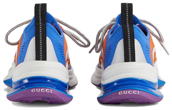 GUCCI Run Low