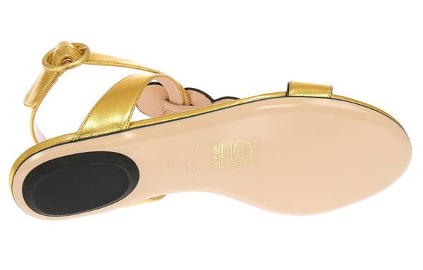 GUCCI one