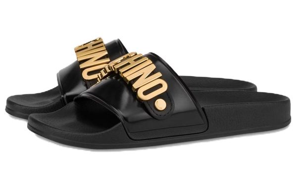 MOSCHINO