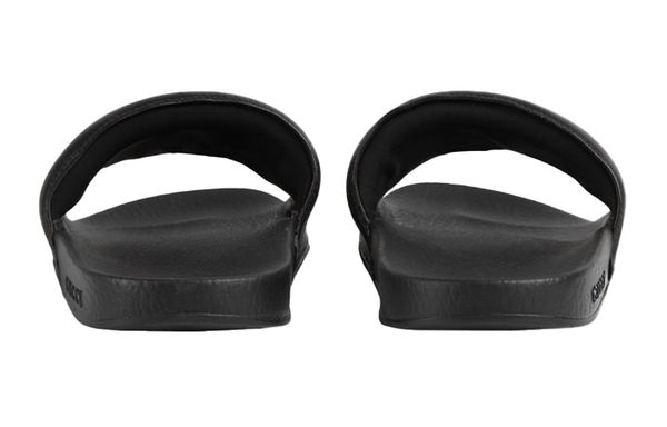 GUCCI INTERLOCKING