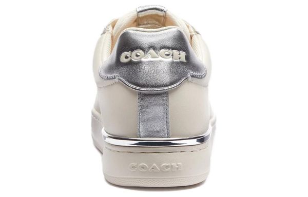 COACH