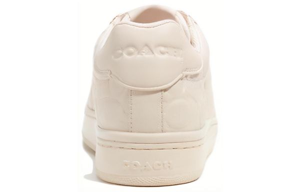 COACH