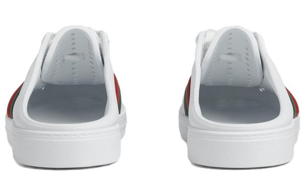 GUCCI Ace