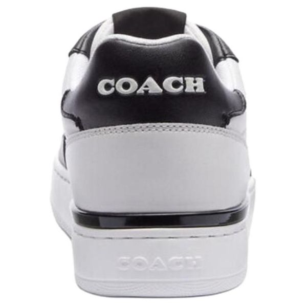 COACH