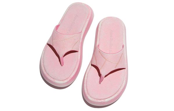 Acne Studios