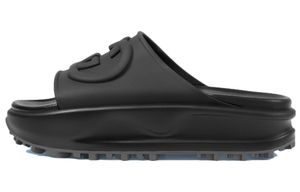 GUCCI INTERLOCKING